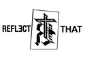 Reflect That  - Home