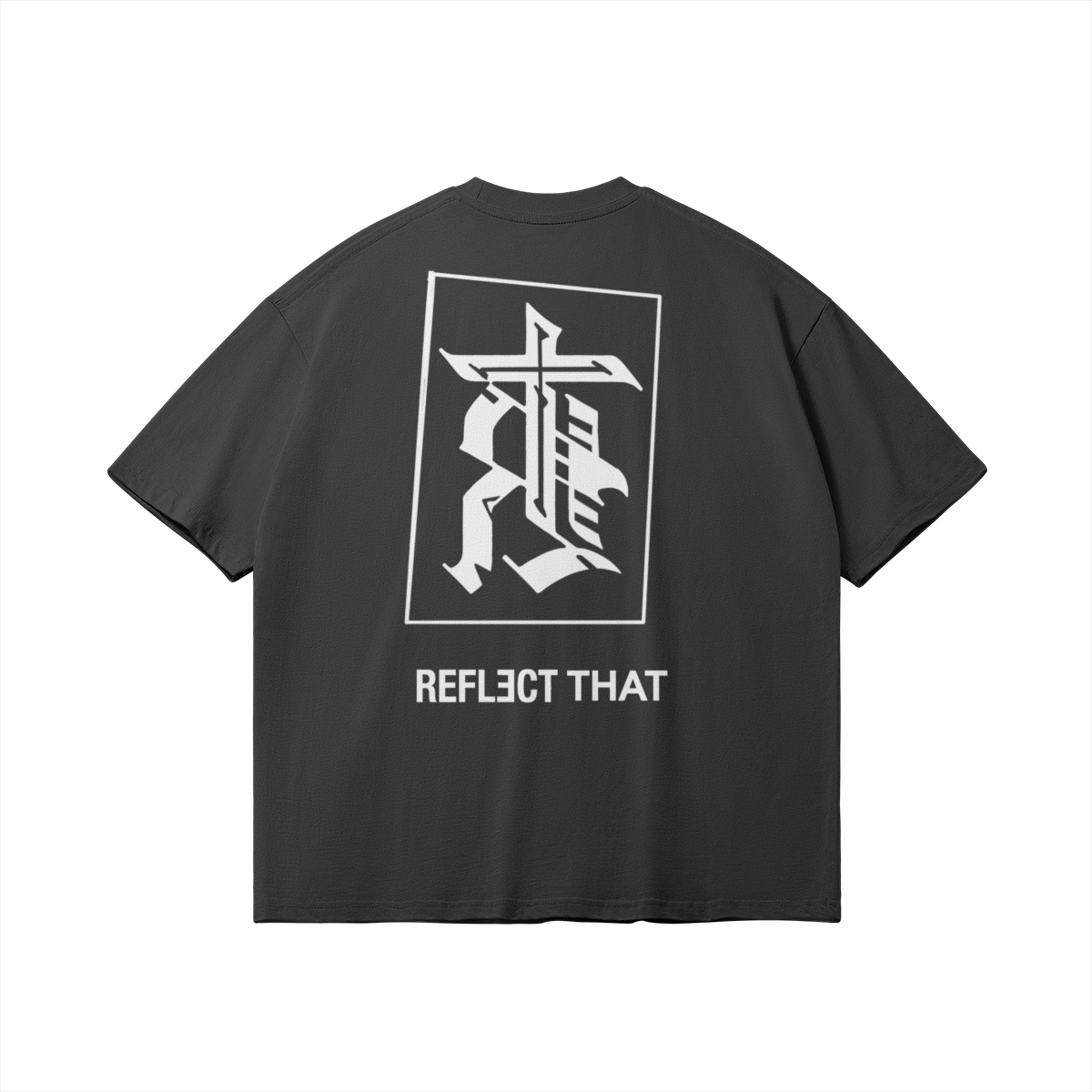 0-Y16